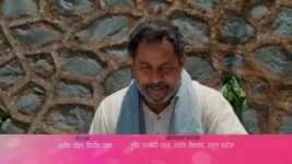 Ek Mahanayak Dr B R Ambedkar S01 E797 19th April 2023