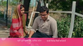 Ek Mahanayak Dr B R Ambedkar S01 E798 20th April 2023