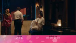 Ek Mahanayak Dr B R Ambedkar S01 E799 21st April 2023