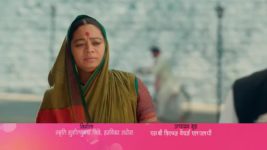 Ek Mahanayak Dr B R Ambedkar S01 E800 24th April 2023