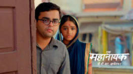 Ek Mahanayak Dr B R Ambedkar S01 E801 25th April 2023