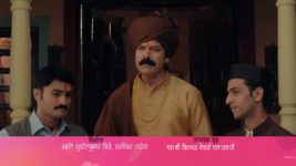 Ek Mahanayak Dr B R Ambedkar S01 E802 26th April 2023