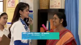 Ekka Dokka S01 E268 Sudakkhina's Request to Radhika