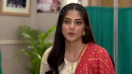 Ekka Dokka S01 E282 Radhika's Shocking Decision