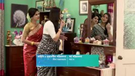 Ekka Dokka S01 E284 Radhika's Bold Move