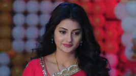 Ennenno Janmala Bandham S01 E381 Vedaswini Is Shattered