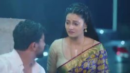 Ennenno Janmala Bandham S01 E382 Abhimanyu's Evil Plan