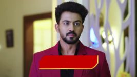 Ennenno Janmala Bandham S01 E384 Vinni's Firm Decision