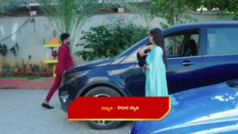 Ennenno Janmala Bandham S01 E385 Yash Is Enraged