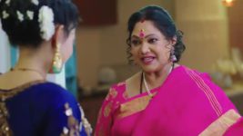 Ennenno Janmala Bandham S01 E386 Yash is Upset