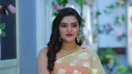 Ennenno Janmala Bandham S01 E387 Yash Is Enraged