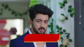 Ennenno Janmala Bandham S01 E388 Yash Feels Apologetic