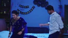 Ennenno Janmala Bandham S01 E390 Yash's Misjudging Behaviour