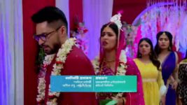 Gatchora S01 E466 Tani Finds about Khori's Ailment?
