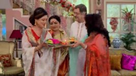 Gatchora S01 E467 Riddhiman Gets Disappointed