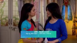 Gatchora S01 E468 Kunal's Love For Boni