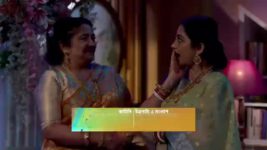 Gatchora S01 E469 Ahendra Gets Emotional