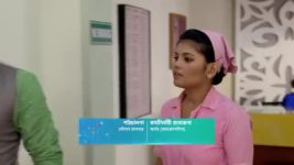 Gatchora S01 E475 Khori Learns the Truth