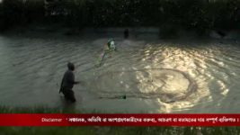 Ghore Ghore S01 E103 1st May 2023