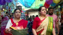 Ghore Ghore S01 E90 15th April 2023