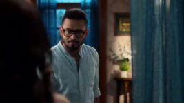 Godhuli Alap S01 E308 Arjun Makes a Confession to Nolok