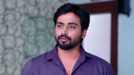 Guppedantha Manasu S01 E726 Vasudhara Has Doubts