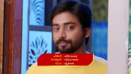 Guppedantha Manasu S01 E728 Jagathi's Request to Jaya Chandra