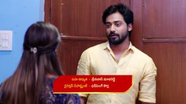 Guppedantha Manasu S01 E739 Jagathi, Mahindra Are Elated