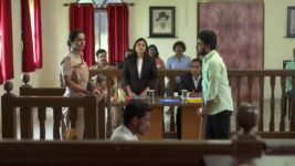 Haiwan S01 E53 1st April 2023