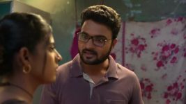 Haiwan S01 E56 9th April 2023