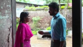 Haiwan S01 E57 15th April 2023