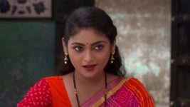 Haiwan S01 E58 16th April 2023