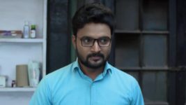 Haiwan S01 E59 22nd April 2023