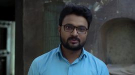 Haiwan S01 E60 23rd April 2023