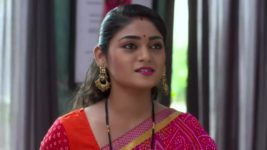 Haiwan S01 E62 30th April 2023