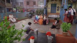 Happu Ki Ultan Paltan S01 E1000 14th April 2023