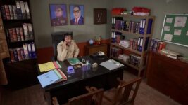 Happu Ki Ultan Paltan S01 E1003 19th April 2023
