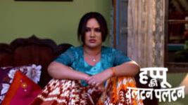 Happu Ki Ultan Paltan S01 E1004 20th April 2023