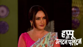 Happu Ki Ultan Paltan S01 E1006 24th April 2023