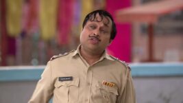 Happu Ki Ultan Paltan S01 E993 5th April 2023