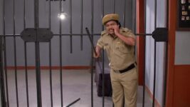 Happu Ki Ultan Paltan S01 E995 7th April 2023