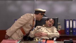 Happu Ki Ultan Paltan S01 E996 10th April 2023