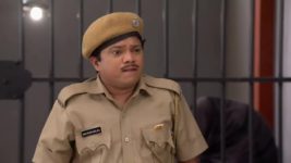 Happu Ki Ultan Paltan S01 E997 11th April 2023