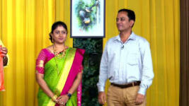 Home Minister Khel Sakhyancha Charchaughincha S01 E242 3rd April 2023