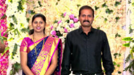 Home Minister Khel Sakhyancha Charchaughincha S01 E247 8th April 2023