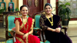 Home Minister Khel Sakhyancha Charchaughincha S01 E255 18th April 2023