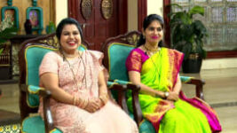 Home Minister Khel Sakhyancha Charchaughincha S01 E256 19th April 2023