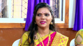 Home Minister Khel Sakhyancha Charchaughincha S01 E259 22nd April 2023