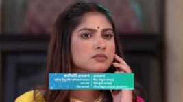 Horogouri Pice Hotel S01 E144 Mitali in Trouble?
