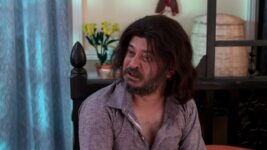 Horogouri Pice Hotel S01 E145 Probhakor Gets Back His Voice?